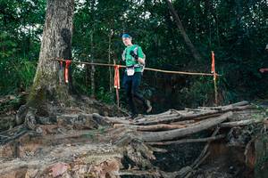 BIB: 
                            <button type="button" onclick="openModal(27317094)" class="btn btn-primary btn-sm float-right btn-popup" data-toggle="modal" data-target=".modal-high-quality">
                        <i class="fas fa-shopping-cart"></i> Add to Cart
                    </button>
                                            <button type="button" onclick="isThisMe(27317094, true)" class="btn btn-success btn-sm float-right btn-popup btn-isme hidden" data-toggle="tooltip" data-placement="bottom" title="นี่คือรูปของคุณใช่ไหม คลิกที่นี่เพื่อเอาเข้าอัลบั้ม">
                        <i class="fas fa-plus"></i> Add to album
                    </button>
                    <button type="button" onclick="isThisMe(27317094, false)" class="btn btn-warning btn-sm float-right btn-popup btn-isnotme hidden">
                        <i class="fas fa-ban"></i> Remove from album
                    </button>